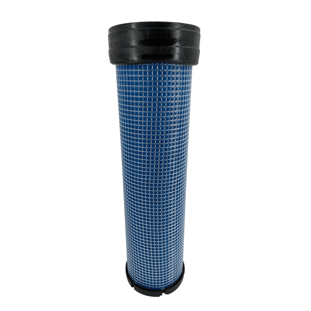 Manitou Air Filter J563415