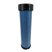 Manitou Air Filter J563415