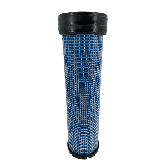 Manitou Air Filter J563415