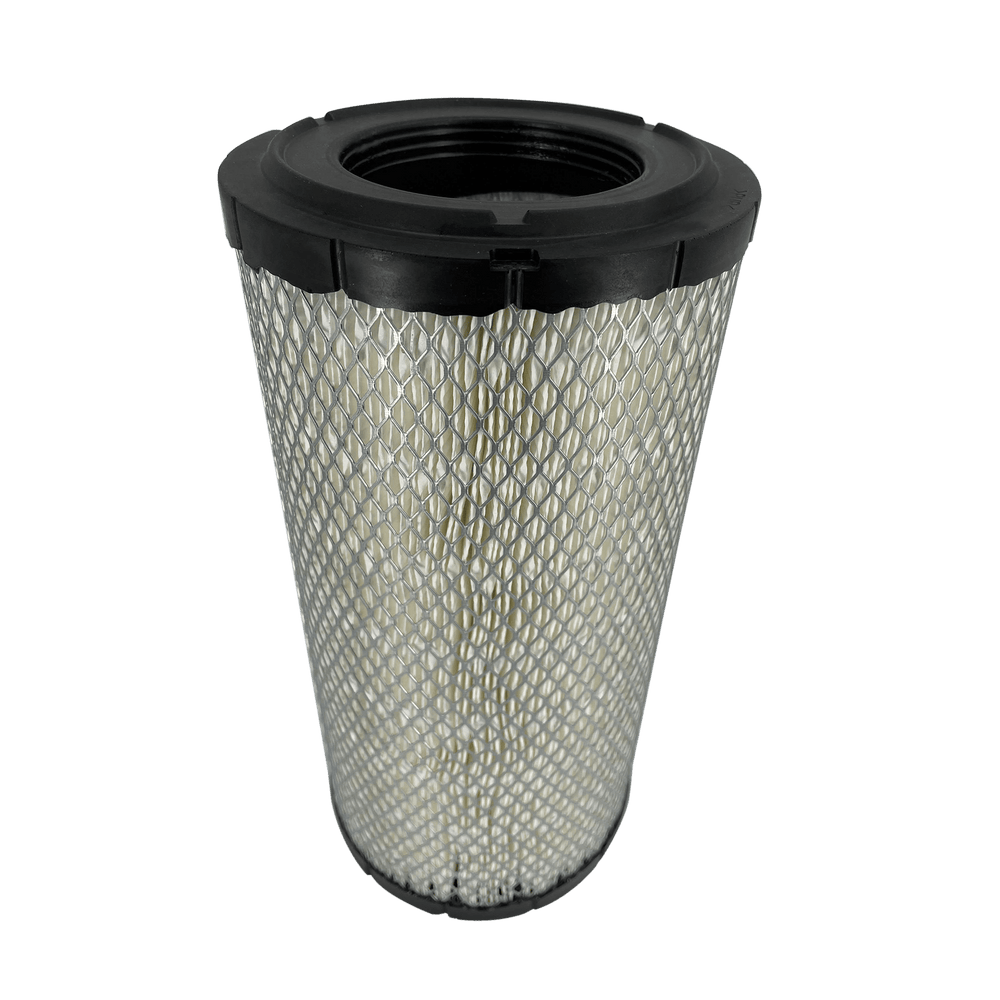 Manitou Air Filter J563416