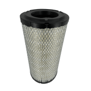 Manitou Air Filter J563416