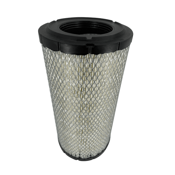 Manitou Air Filter J563416