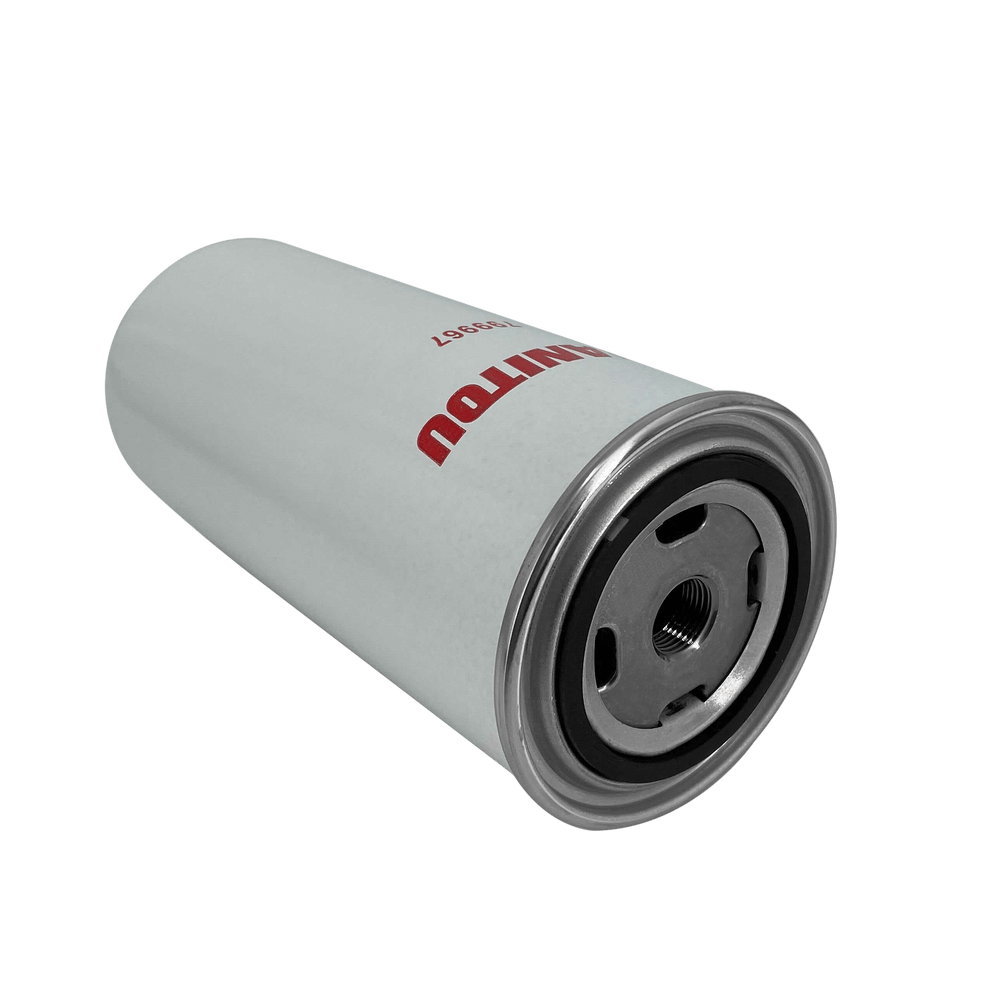 Manitou Fuel Filter J799967
