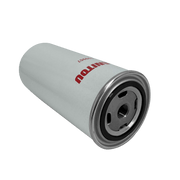 Manitou Fuel Filter J799967