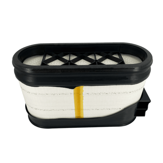 Manitou Outer Air Filter J923593