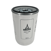 Manitou Fuel Filter J958155