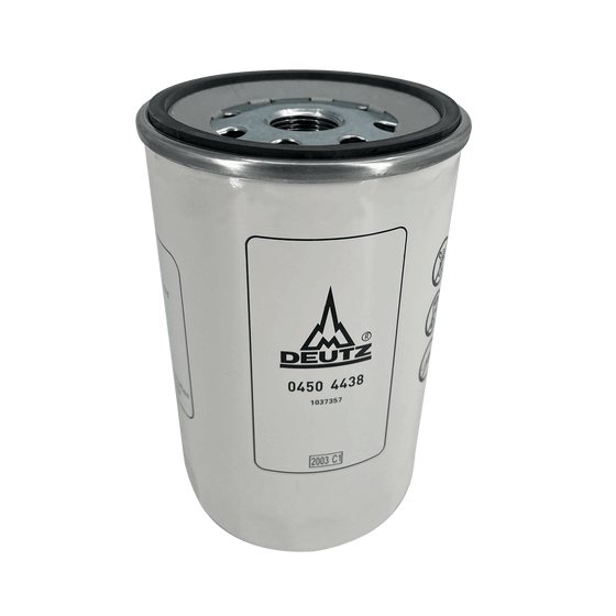 Manitou Fuel Filter J958155