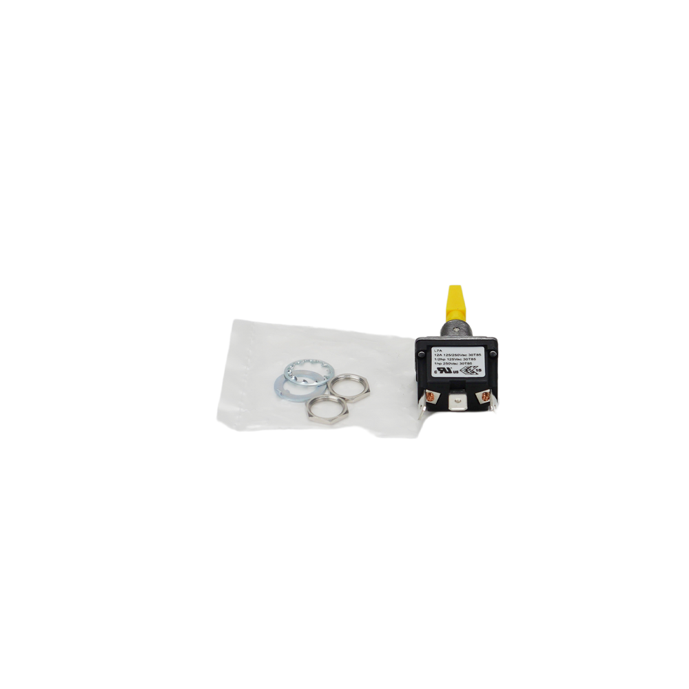 JLG Aftermarket Switch 4360328S