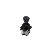 JLG Aftermarket Mecahnical Sub Assembly 7019141