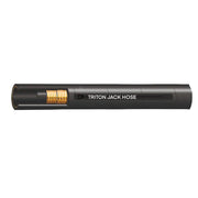 Jackhose-04-Reel | 1/4" Jack Hose, 10,510 PSI, Continuous Reel