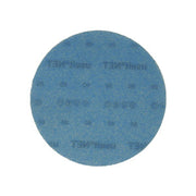 Joest 9" 180G Marathon Net Drywall Sanding Discs-10 per pack