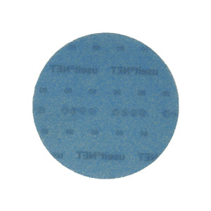 Joest 9" 220G Marathon Net Drywall Sanding Discs-10 per pack