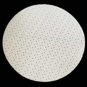 Joest 9" Dust Disc