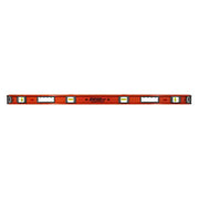 Johnson Level 48-in Magnetic I-beam Level