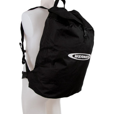 K120002 Back Pack by Werner