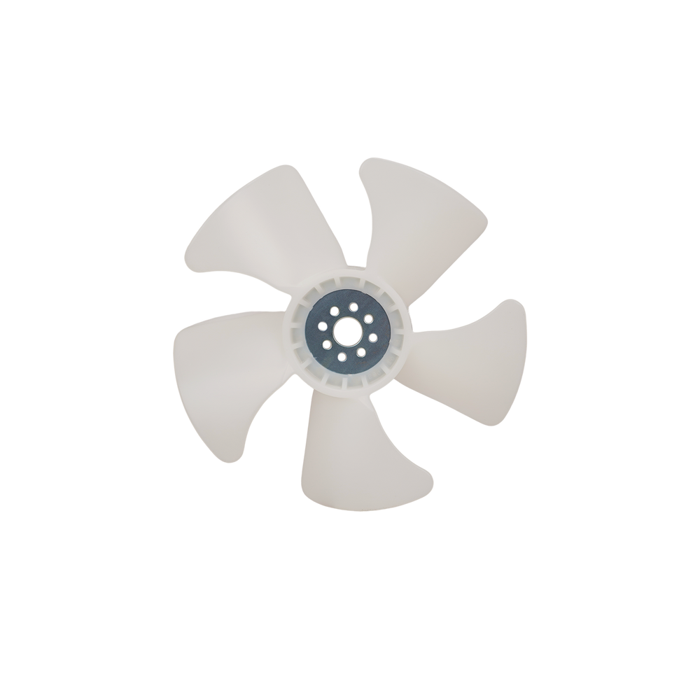 Takeuchi Cooling Fan K17421-74110