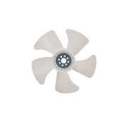 Takeuchi Cooling Fan K17421-74110