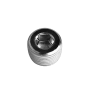 Takeuchi Plug K1A021-96020