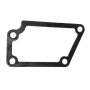 Takeuchi Gasket, Water Flange K1C010-72820