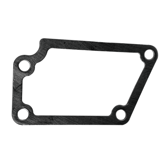 Takeuchi Gasket, Water Flange K1C010-72820