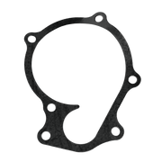 Takeuchi Gasket K1C010-73430
