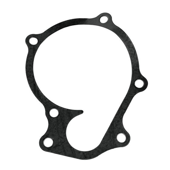 Takeuchi Gasket K1C010-73430