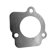 Takeuchi Gasket K1C020-73273