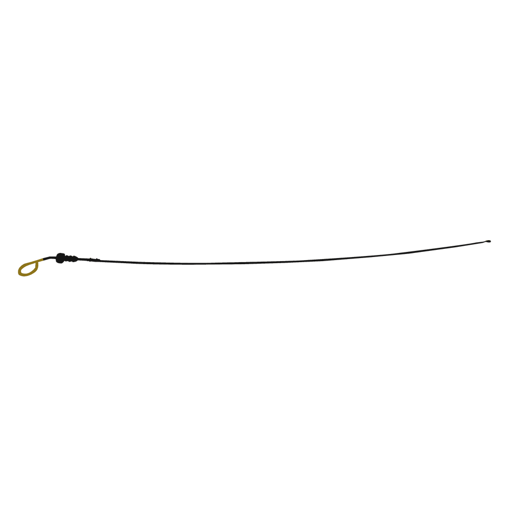 Takeuchi Gauge, Oil K1G377-36412