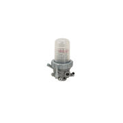Takeuchi Filter Assembly K1G381-43350