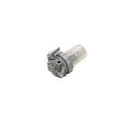 Takeuchi Filter Assembly K1G381-43350