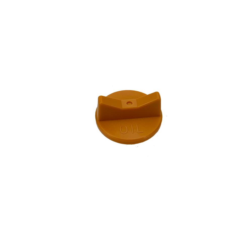 Takeuchi Oil Filter Plug K1G386-33140