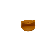 Takeuchi Oil Filter Plug K1G386-33140