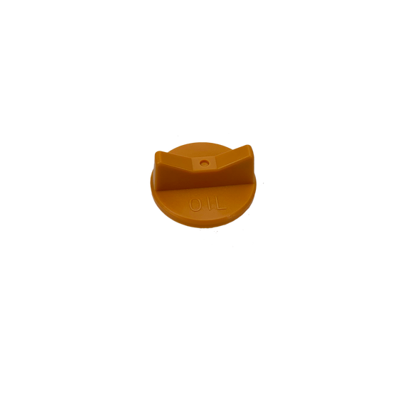 Takeuchi Oil Filter Plug K1G386-33140
