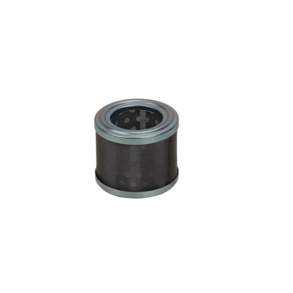 Takeuchi Filter K1G410-52300