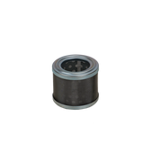 Takeuchi Filter K1G410-52300