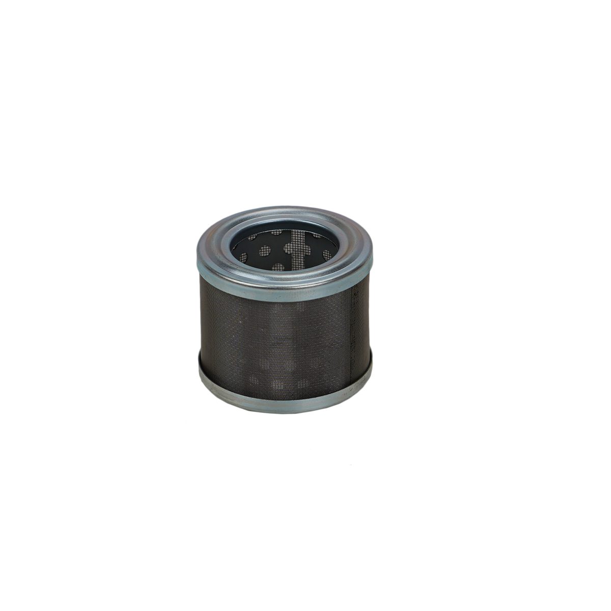 Takeuchi Filter K1G410-52300