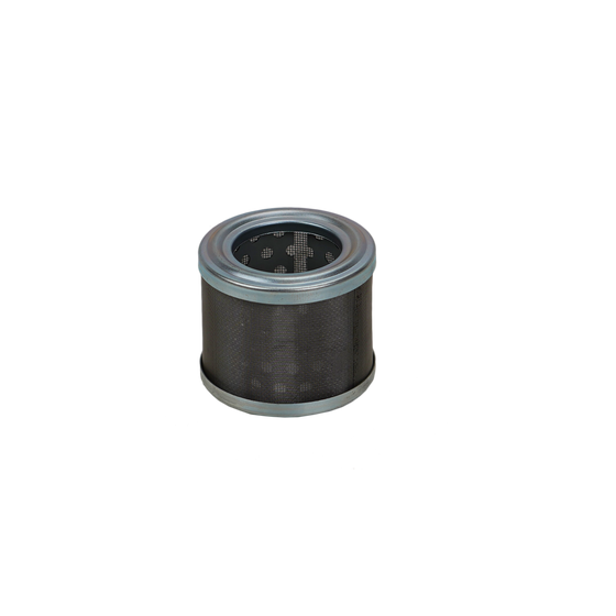Takeuchi Filter K1G410-52300