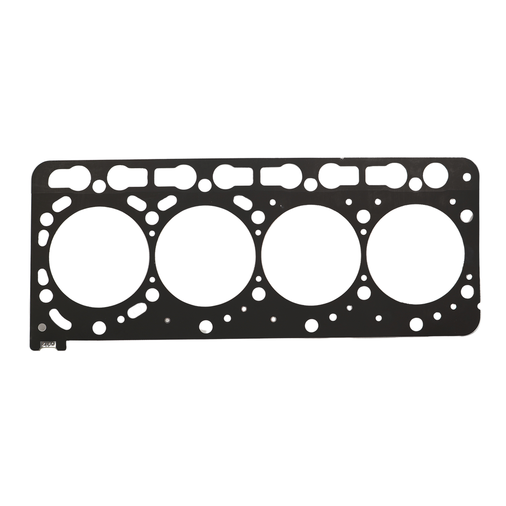 Takeuchi Cylinder Head Gasket (Suitability/1 Notch) K1G514-03604