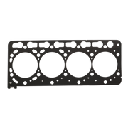 Takeuchi Cylinder Head Gasket (Suitability/1 Notch) K1G514-03604