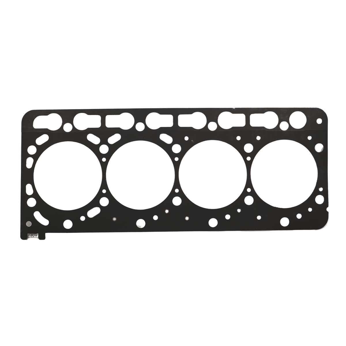Takeuchi Cylinder Head Gasket (Suitability/1 Notch) K1G514-03604