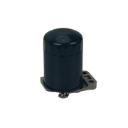 Takeuchi Fuel Filter K1G518-43010
