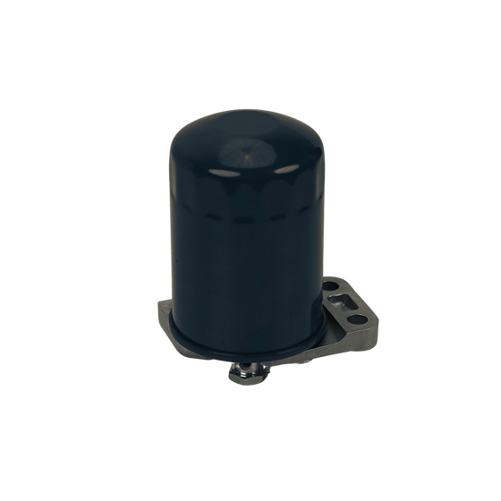 Takeuchi Fuel Filter K1G518-43010