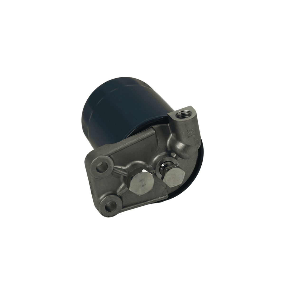 Takeuchi Fuel Filter K1G518-43010