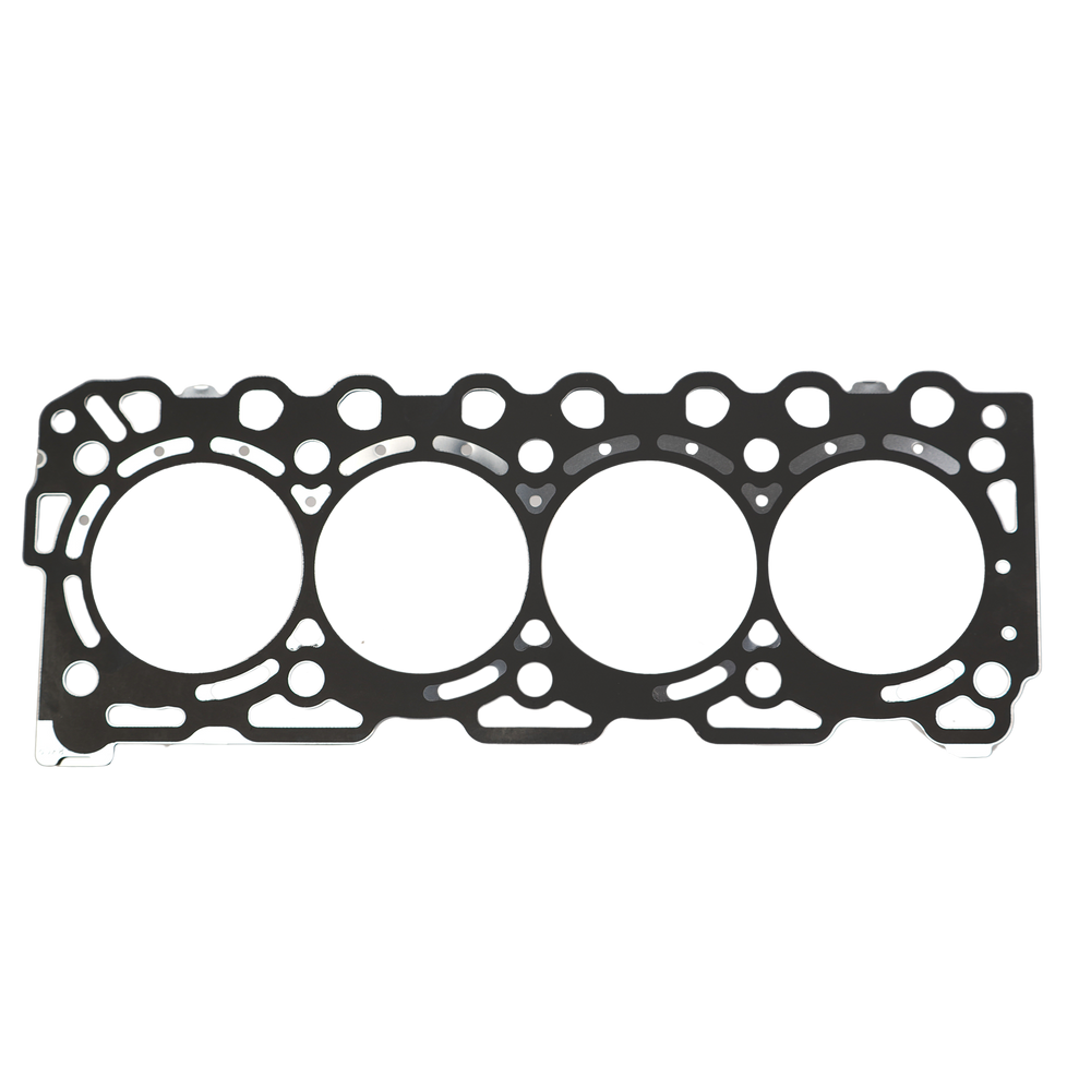 Takeuchi Cylinder Head Gasket K1G777-03610