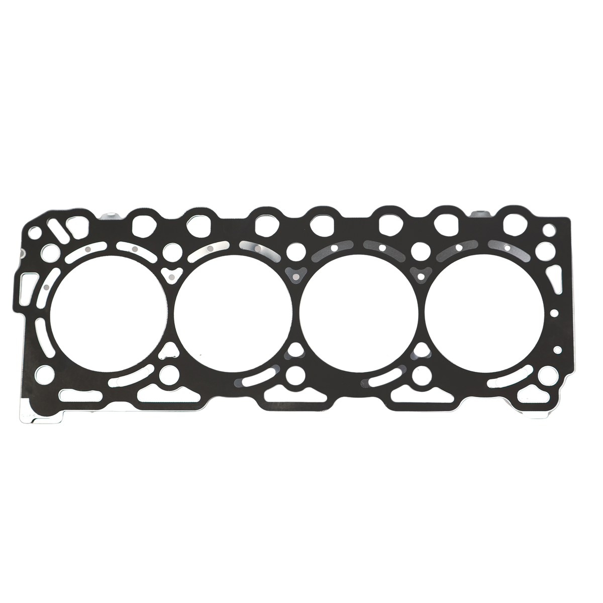 Takeuchi Cylinder Head Gasket K1G777-03610