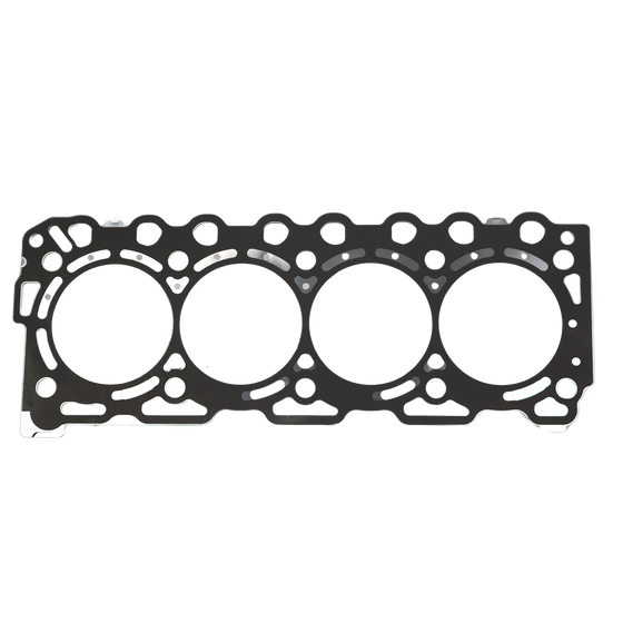 Takeuchi Cylinder Head Gasket K1G777-03610