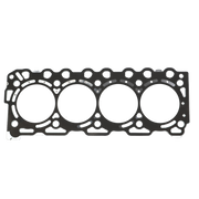 Takeuchi Cylinder Head Gasket K1G777-03610