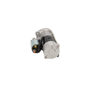 Takeuchi Starter Assembly K1G777-63013 (MIN/MAX 1)