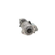 Takeuchi Starter Assembly K1G777-63013 (MIN/MAX 1)