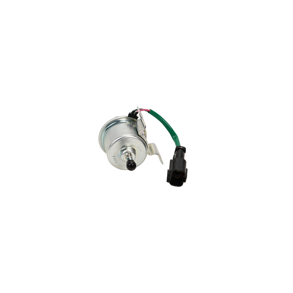Takeuchi Fuel Pump Assembly K1G938-52034